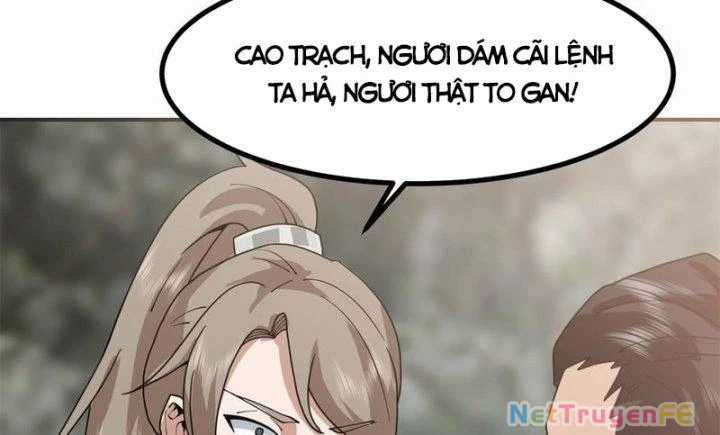 Hỗn Độn Đan Thần - Chapter 366 - Trang 69
