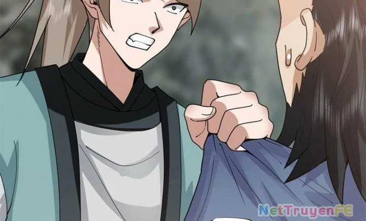 Hỗn Độn Đan Thần - Chapter 366 - Trang 70