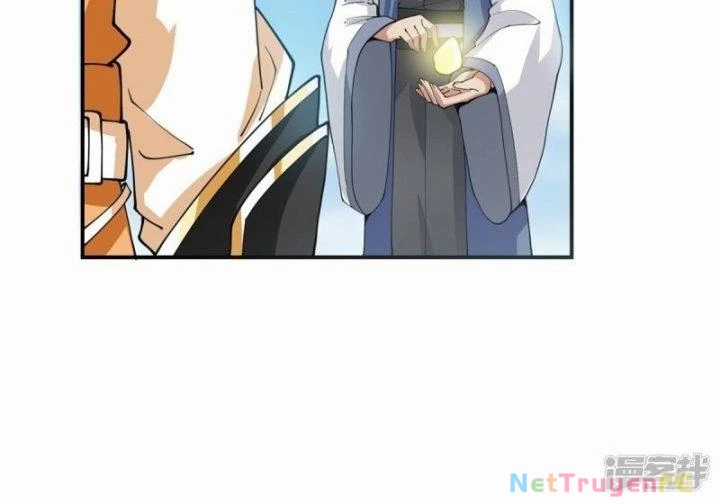 Hỗn Độn Đan Thần - Chapter 366 - Trang 8