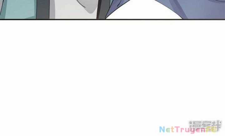 Hỗn Độn Đan Thần - Chapter 366 - Trang 71