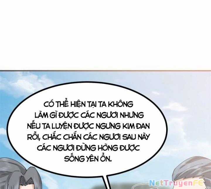 Hỗn Độn Đan Thần - Chapter 366 - Trang 72