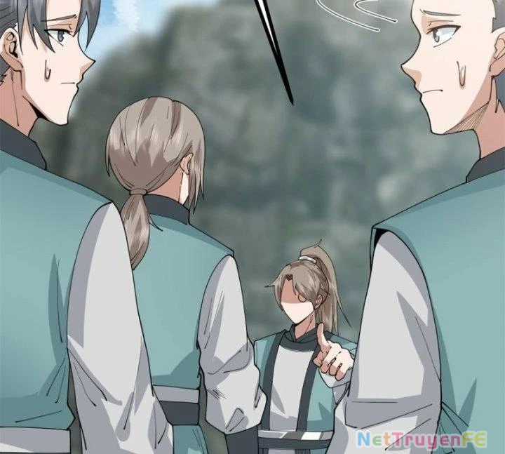 Hỗn Độn Đan Thần - Chapter 366 - Trang 73