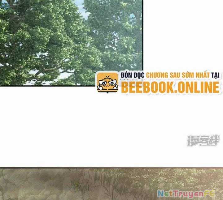 Hỗn Độn Đan Thần - Chapter 366 - Trang 75