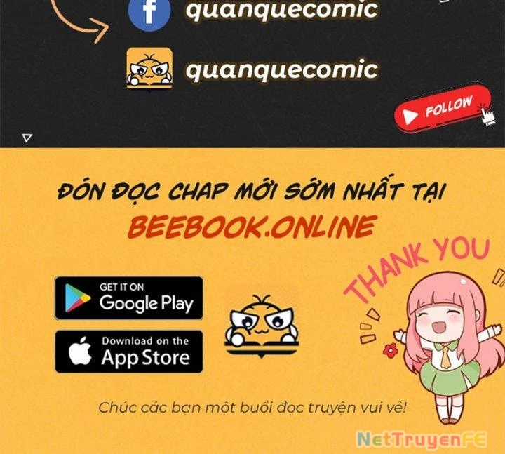 Hỗn Độn Đan Thần - Chapter 366 - Trang 78