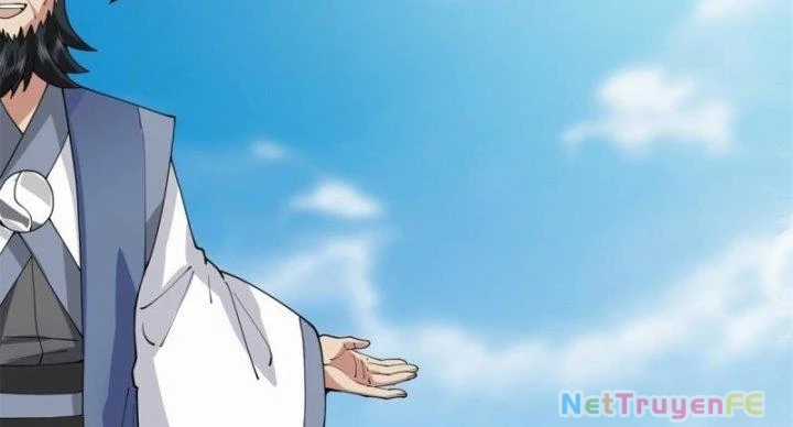 Hỗn Độn Đan Thần - Chapter 366 - Trang 10