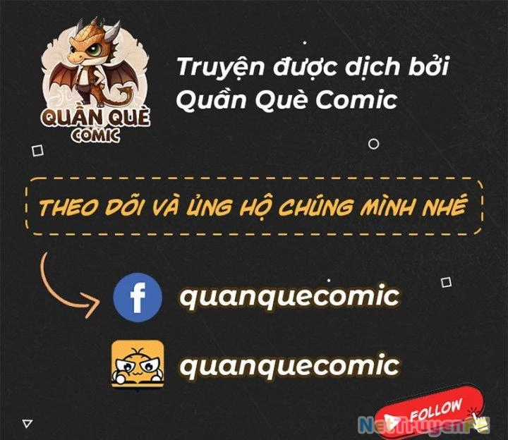 Hỗn Độn Đan Thần - Chapter 367 - Trang 2