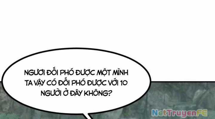 Hỗn Độn Đan Thần - Chapter 367 - Trang 11