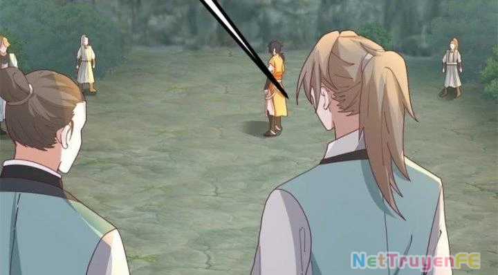 Hỗn Độn Đan Thần - Chapter 367 - Trang 12