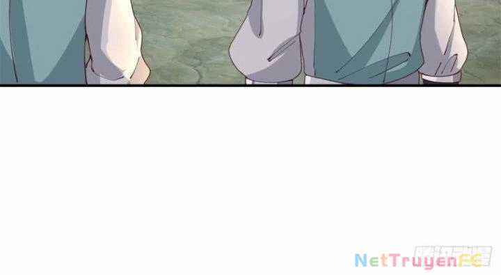 Hỗn Độn Đan Thần - Chapter 367 - Trang 13