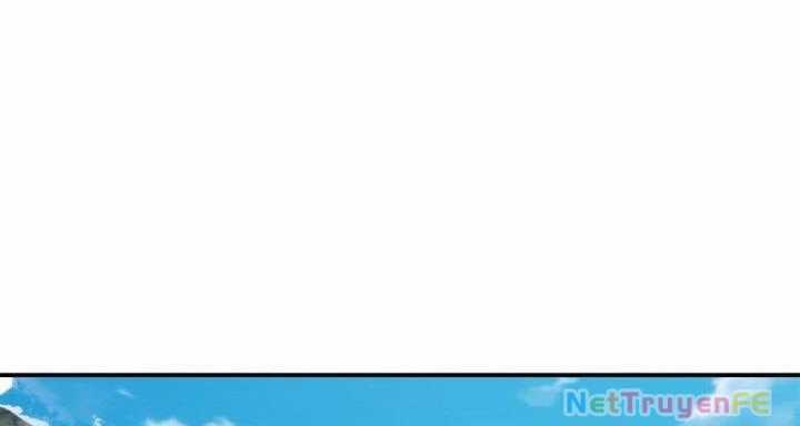 Hỗn Độn Đan Thần - Chapter 367 - Trang 14