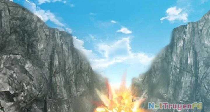 Hỗn Độn Đan Thần - Chapter 367 - Trang 15