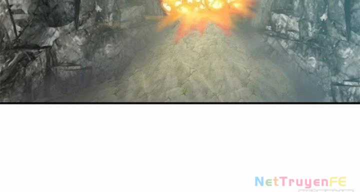 Hỗn Độn Đan Thần - Chapter 367 - Trang 16