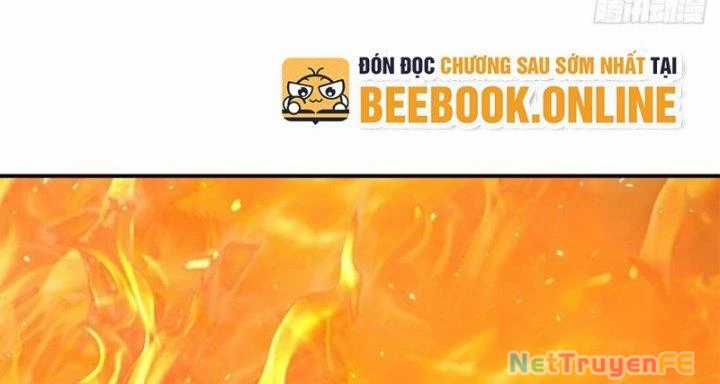 Hỗn Độn Đan Thần - Chapter 367 - Trang 17