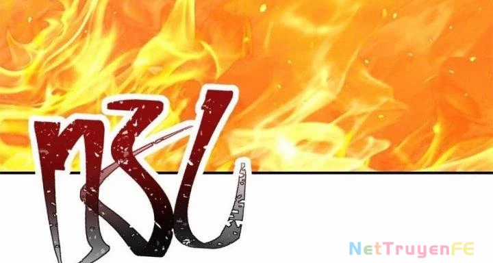 Hỗn Độn Đan Thần - Chapter 367 - Trang 18