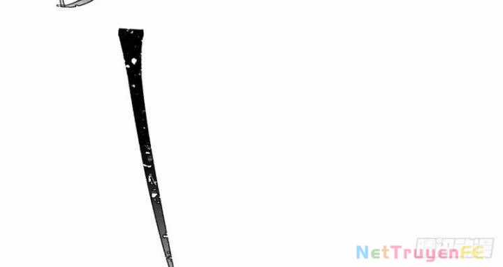 Hỗn Độn Đan Thần - Chapter 367 - Trang 19