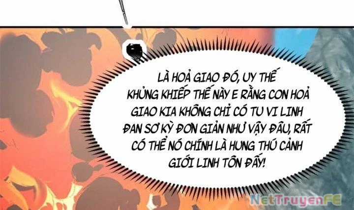 Hỗn Độn Đan Thần - Chapter 367 - Trang 20
