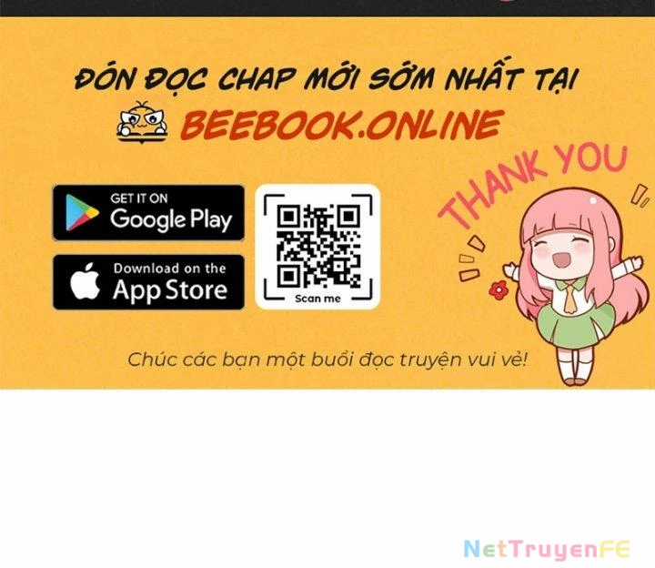 Hỗn Độn Đan Thần - Chapter 367 - Trang 3