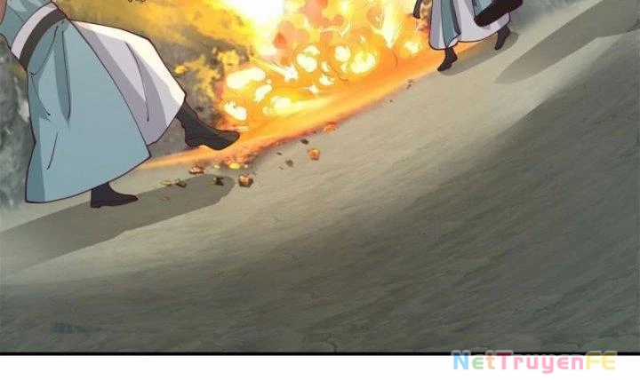 Hỗn Độn Đan Thần - Chapter 367 - Trang 22