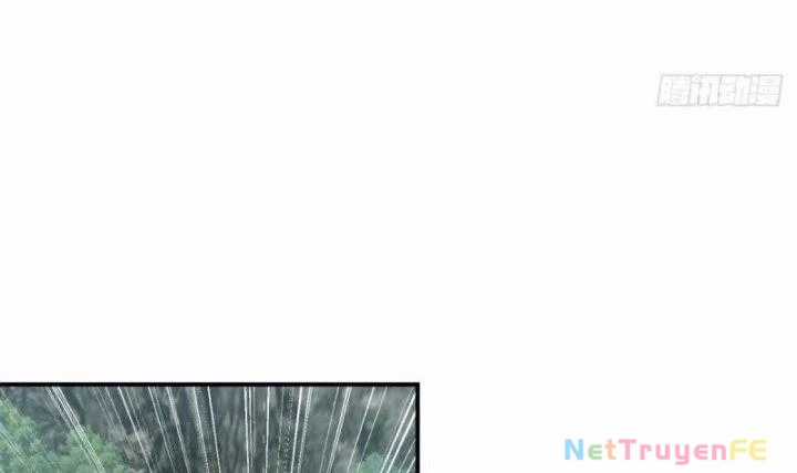 Hỗn Độn Đan Thần - Chapter 367 - Trang 23