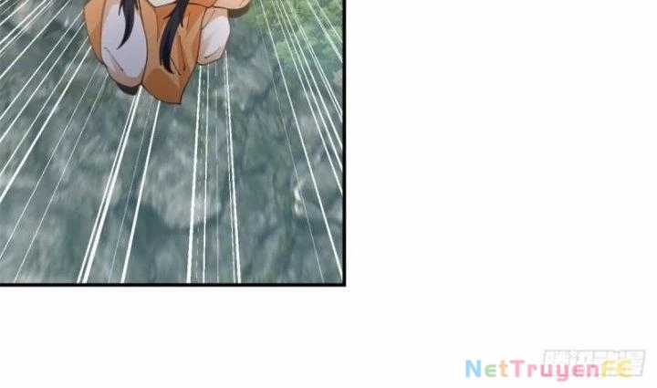 Hỗn Độn Đan Thần - Chapter 367 - Trang 25