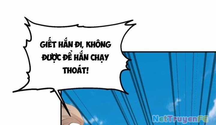Hỗn Độn Đan Thần - Chapter 367 - Trang 26