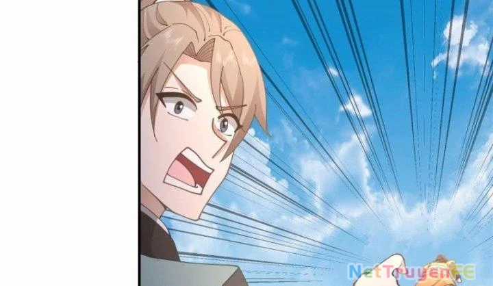 Hỗn Độn Đan Thần - Chapter 367 - Trang 27