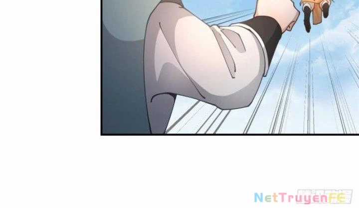 Hỗn Độn Đan Thần - Chapter 367 - Trang 28