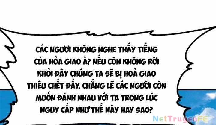 Hỗn Độn Đan Thần - Chapter 367 - Trang 29