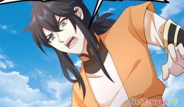 Hỗn Độn Đan Thần - Chapter 367 - Trang 30
