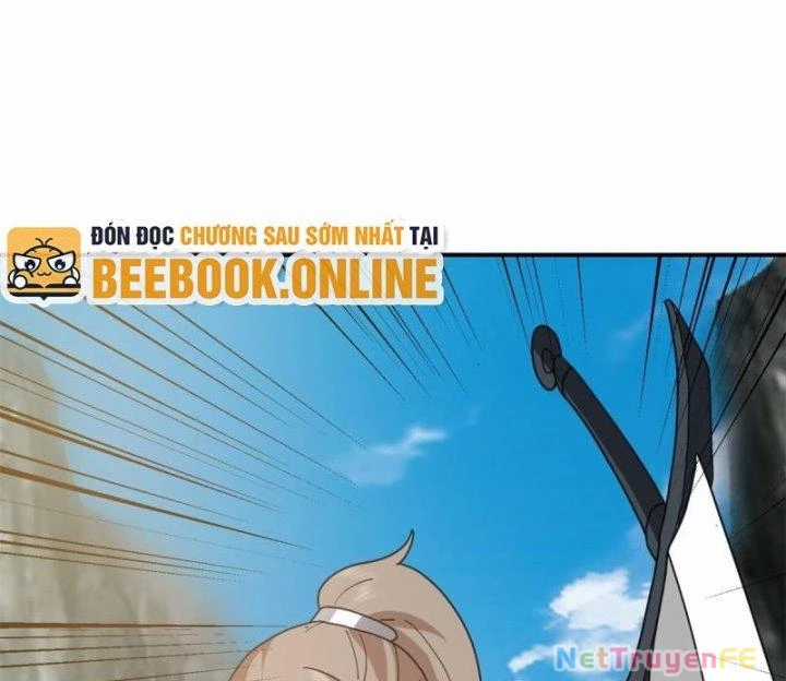 Hỗn Độn Đan Thần - Chapter 367 - Trang 4