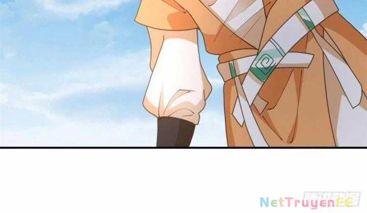 Hỗn Độn Đan Thần - Chapter 367 - Trang 31