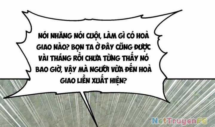 Hỗn Độn Đan Thần - Chapter 367 - Trang 32