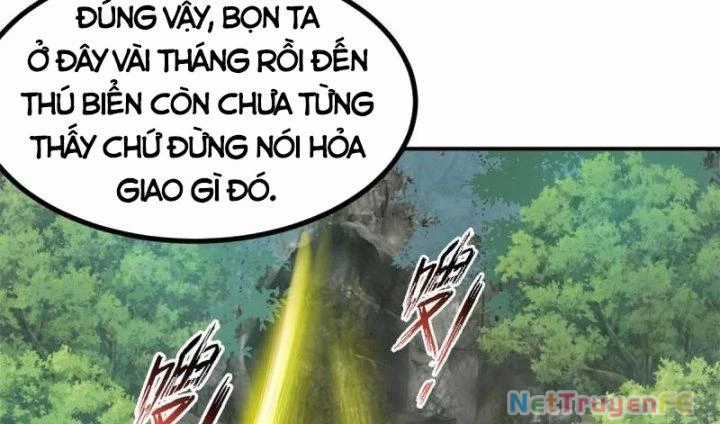 Hỗn Độn Đan Thần - Chapter 367 - Trang 35