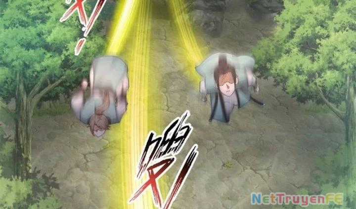 Hỗn Độn Đan Thần - Chapter 367 - Trang 36