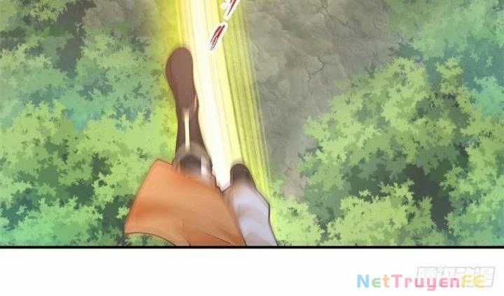 Hỗn Độn Đan Thần - Chapter 367 - Trang 37