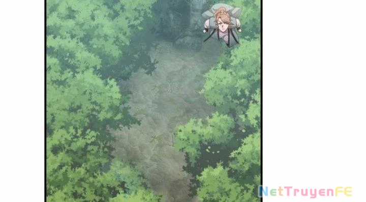 Hỗn Độn Đan Thần - Chapter 367 - Trang 39