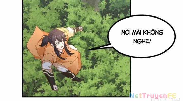 Hỗn Độn Đan Thần - Chapter 367 - Trang 40