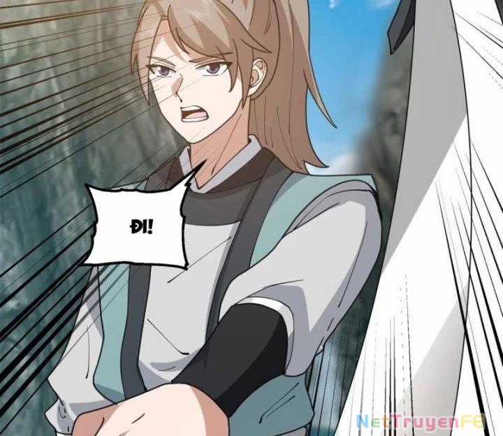 Hỗn Độn Đan Thần - Chapter 367 - Trang 5