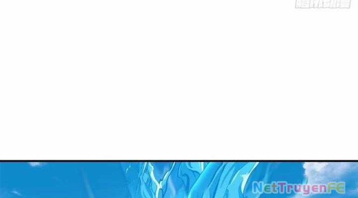 Hỗn Độn Đan Thần - Chapter 367 - Trang 41