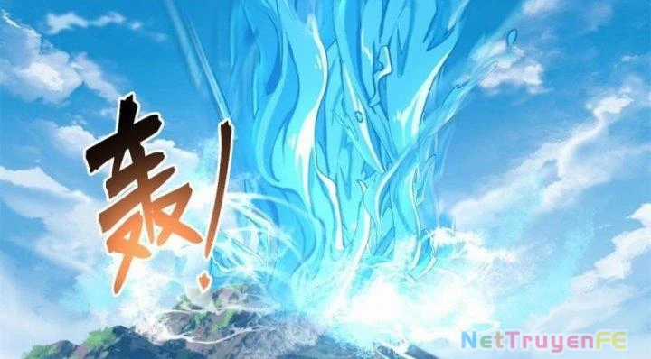 Hỗn Độn Đan Thần - Chapter 367 - Trang 42