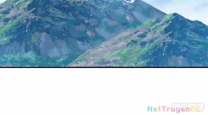 Hỗn Độn Đan Thần - Chapter 367 - Trang 43