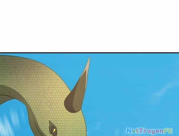 Hỗn Độn Đan Thần - Chapter 367 - Trang 44