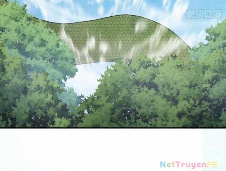 Hỗn Độn Đan Thần - Chapter 367 - Trang 46