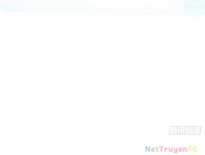 Hỗn Độn Đan Thần - Chapter 367 - Trang 47