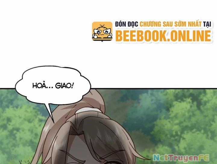 Hỗn Độn Đan Thần - Chapter 367 - Trang 48