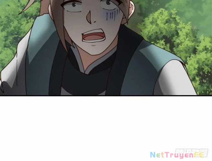 Hỗn Độn Đan Thần - Chapter 367 - Trang 49