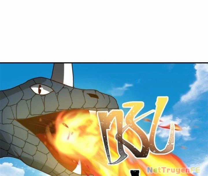 Hỗn Độn Đan Thần - Chapter 367 - Trang 50