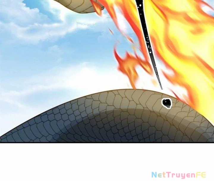 Hỗn Độn Đan Thần - Chapter 367 - Trang 51