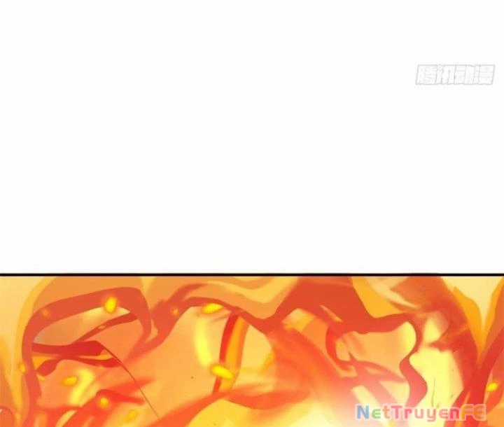 Hỗn Độn Đan Thần - Chapter 367 - Trang 52