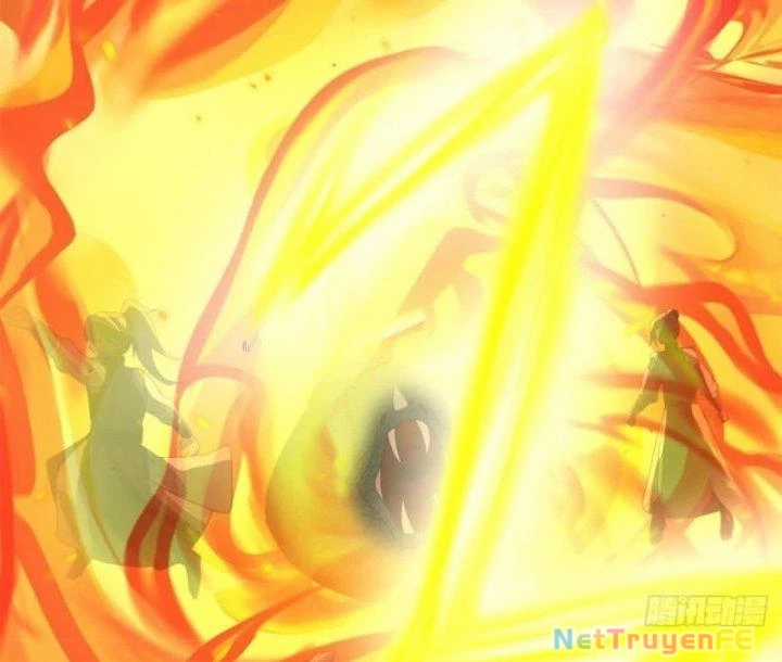 Hỗn Độn Đan Thần - Chapter 367 - Trang 53